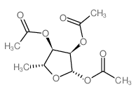 37076-71-4结构式