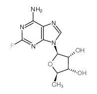 37076-78-1结构式
