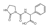 37091-70-6结构式