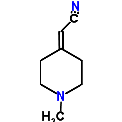 37123-91-4结构式