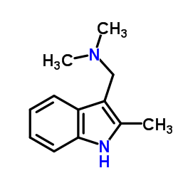 37125-92-1结构式