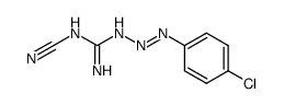 3713-20-0结构式