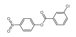 37156-42-6结构式