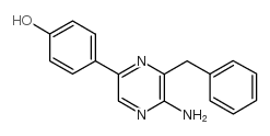 37156-84-6结构式