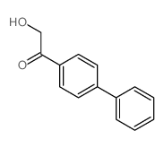 37166-61-3结构式