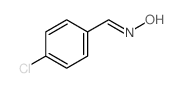 3717-24-6结构式