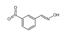3717-29-1结构式