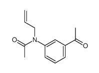 371754-89-1结构式