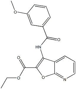 371943-69-0结构式