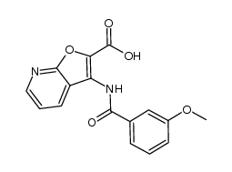 371943-84-9结构式