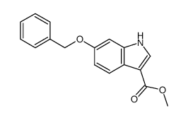 371971-13-0结构式