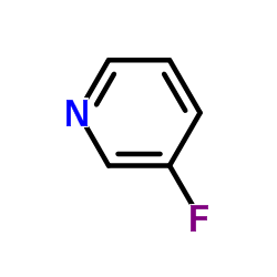 372-47-4结构式