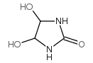 3720-97-6结构式