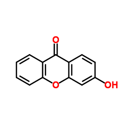 3722-51-8结构式