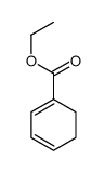 3725-40-4结构式