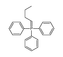 3728-50-5结构式