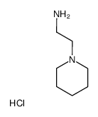 3731-36-0结构式