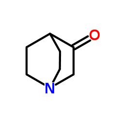 3731-38-2结构式