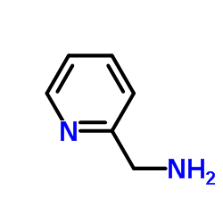 3731-51-9结构式