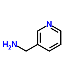3731-52-0结构式