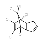 3734-48-3结构式