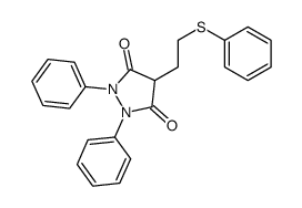 3736-92-3结构式