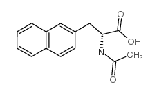 37440-01-0结构式