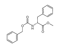 37440-07-6结构式