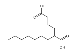 37443-05-3结构式