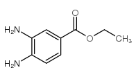 37466-90-3结构式