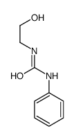 3747-47-5结构式