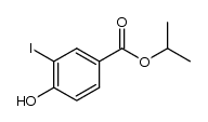 37470-70-5结构式