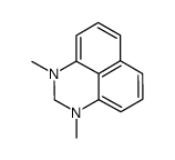 37471-00-4结构式