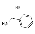 37488-40-7结构式