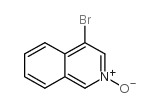 3749-21-1结构式