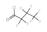 375-16-6结构式