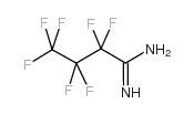 375-19-9结构式
