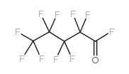 375-62-2结构式