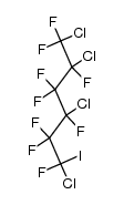 375-79-1结构式