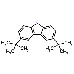 37500-95-1结构式