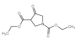 3751-82-4结构式