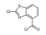 37525-58-9结构式