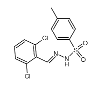 37532-04-0结构式