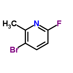 375368-83-5结构式