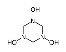 triformoxime结构式