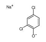 3757-76-4结构式