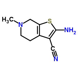3-环-4,5,6,7-四氧-6-甲基三丁酚结构式