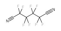 376-53-4结构式