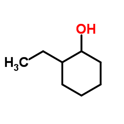 反式-2-壬烯酸结构式