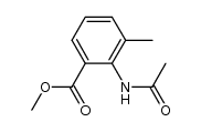 37619-23-1结构式